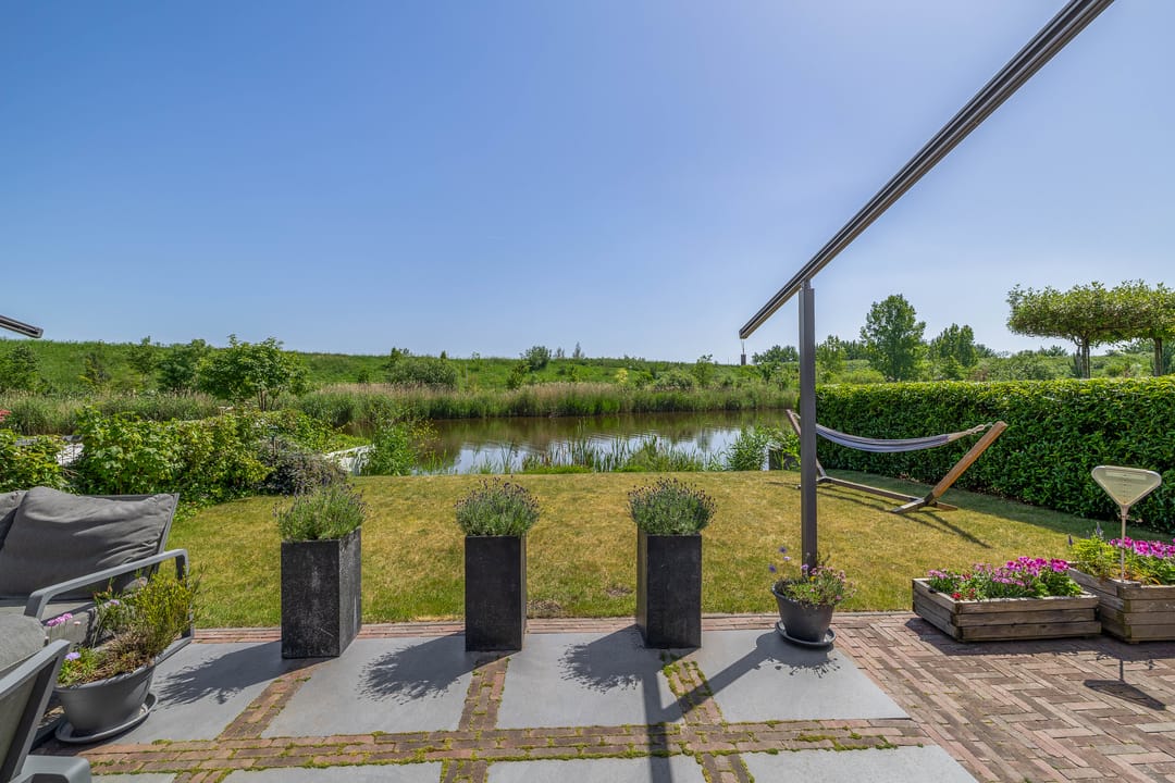 Foto 43 van Norbertijnenlaan 152