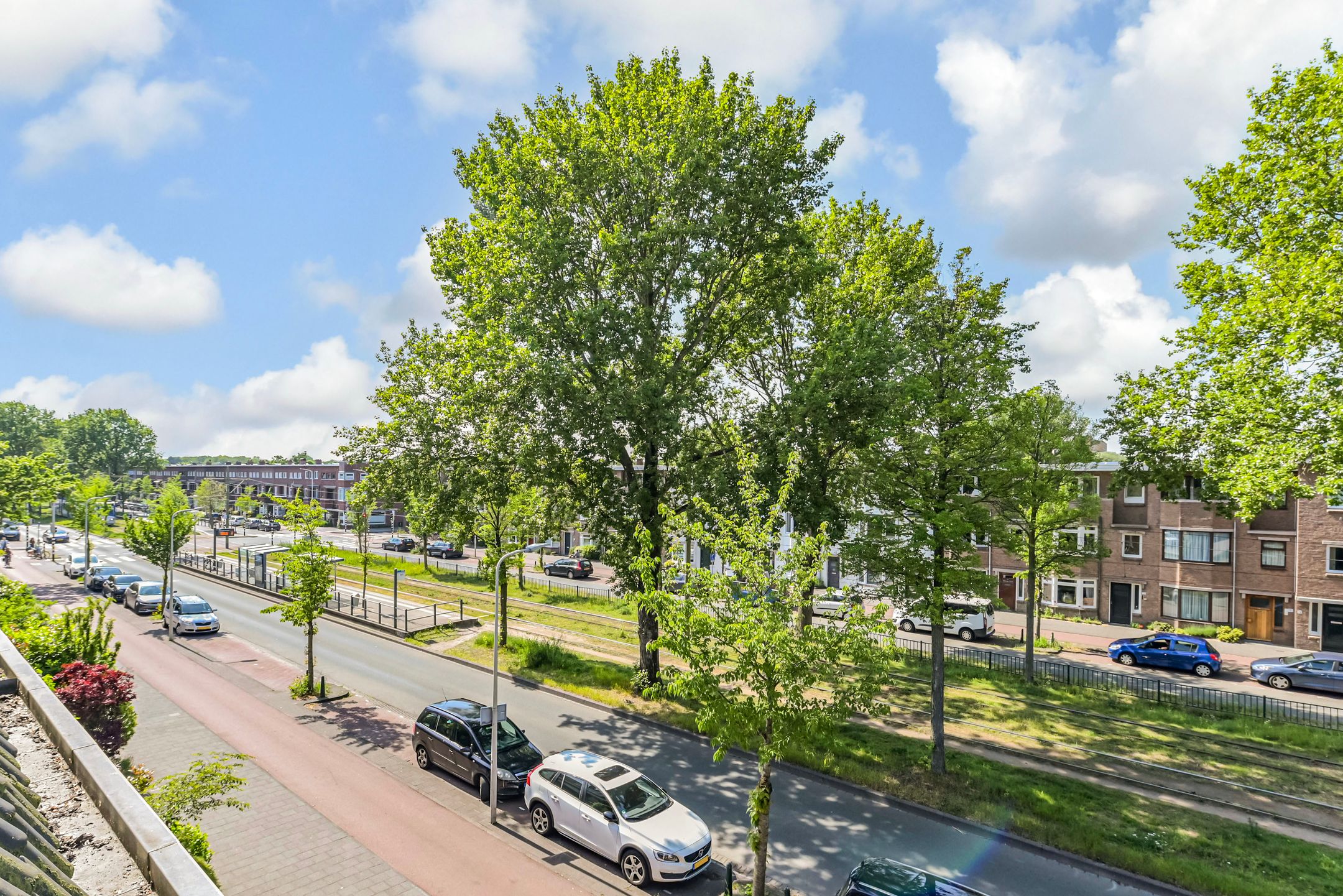 Photo 51 of Laan van Meerdervoort 714