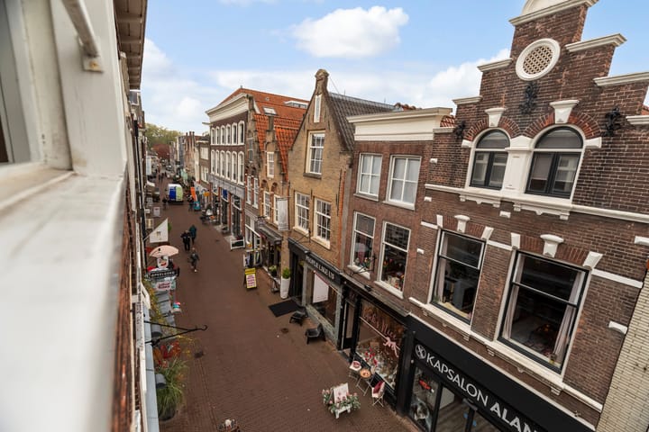 Foto 4 van Vriesestraat 72