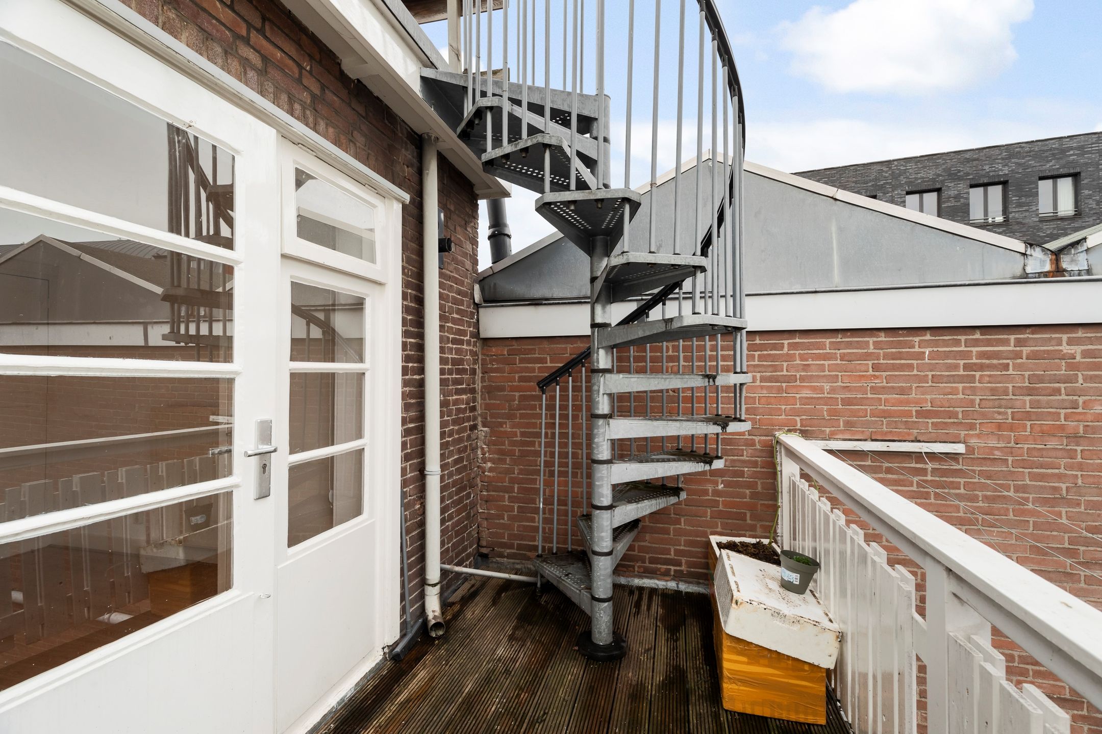 Photo 36 of Vriesestraat 72