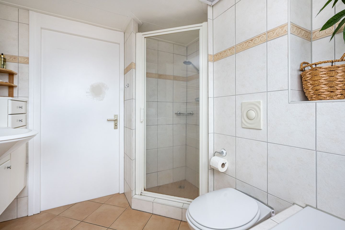 Photo 25 of Achterdijk 51