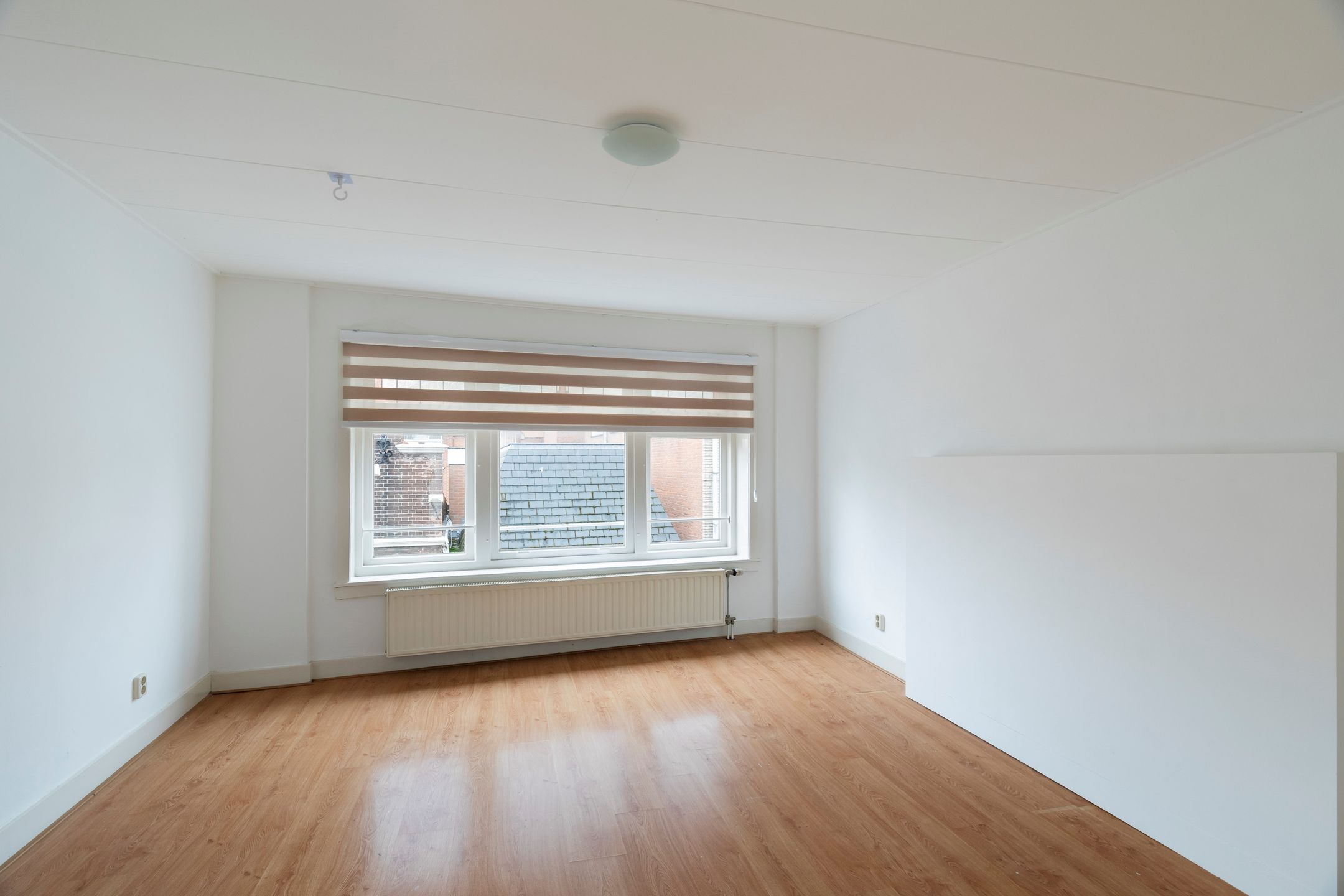 Photo 24 of Vriesestraat 72