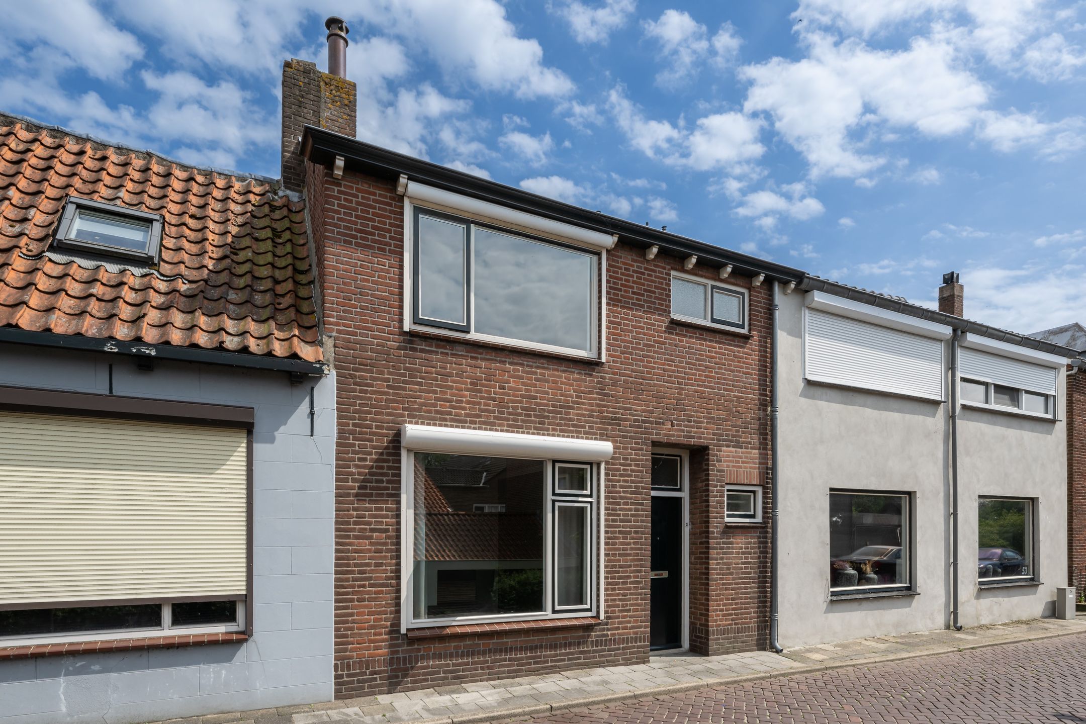 Achterdijk 51 