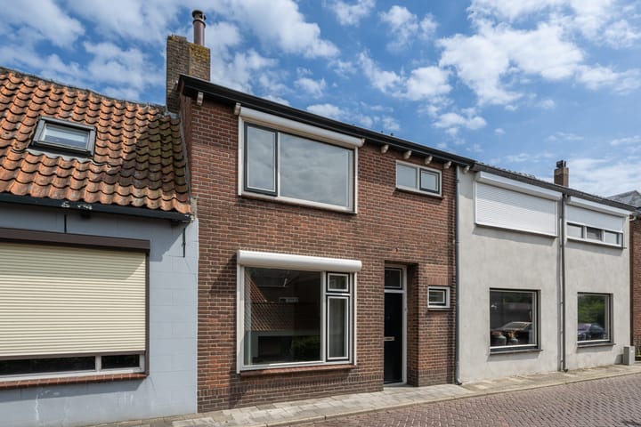 Achterdijk 51