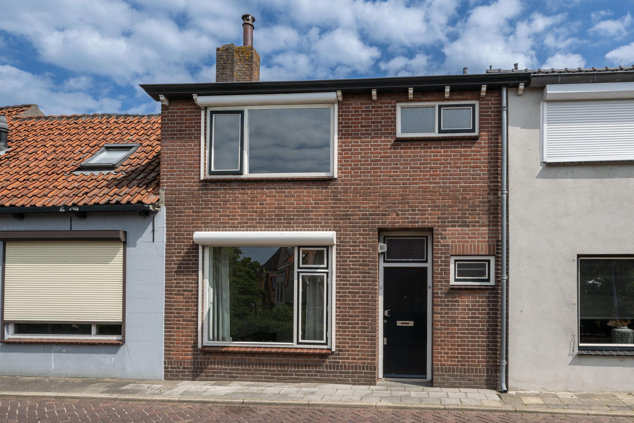 Photo 33 of Achterdijk 51