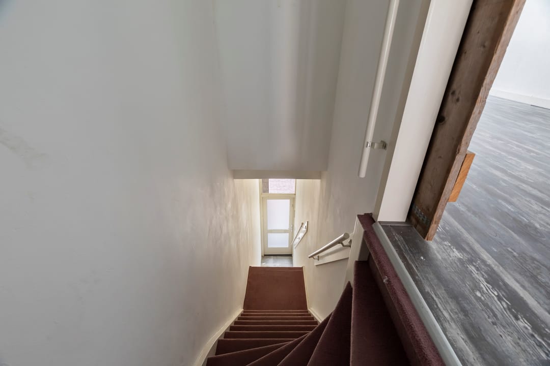 Photo 7 of Vriesestraat 72