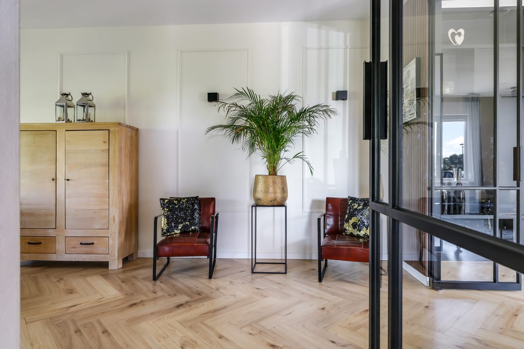 Photo 16 of Weegbree 74
