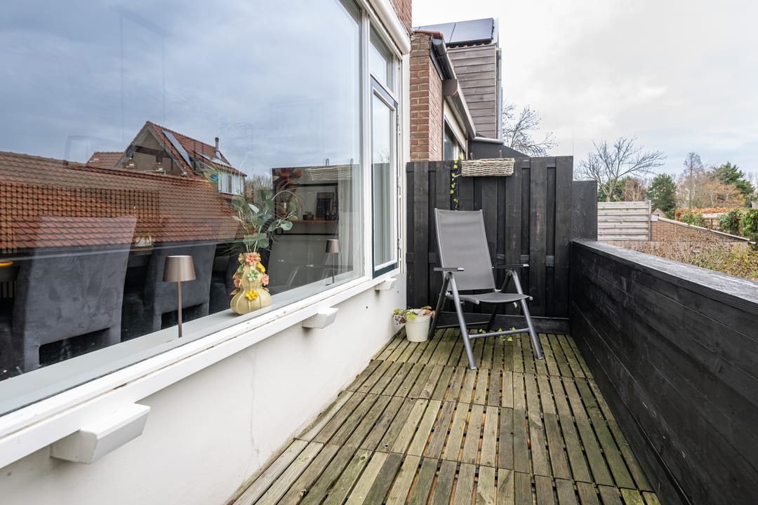 Photo 13 of Achterdijk 51