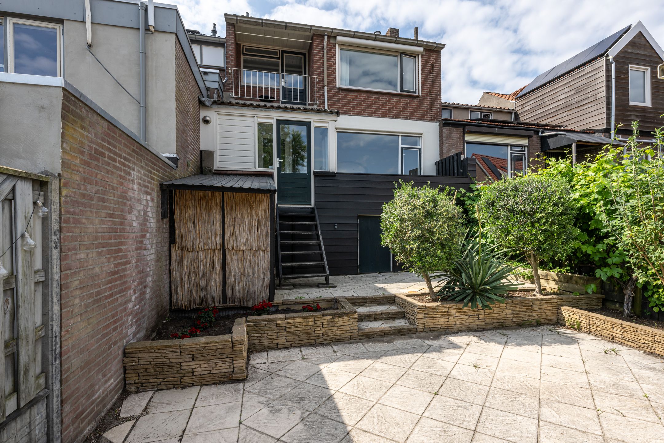 Photo 27 of Achterdijk 51