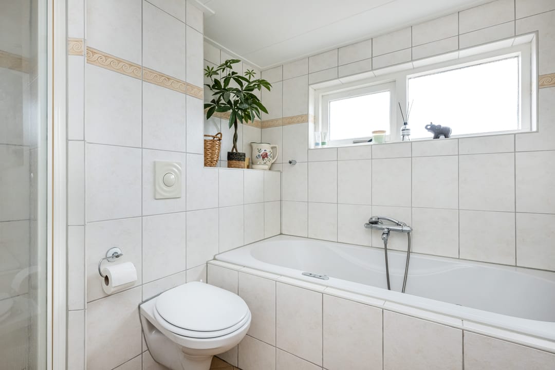 Photo 23 of Achterdijk 51