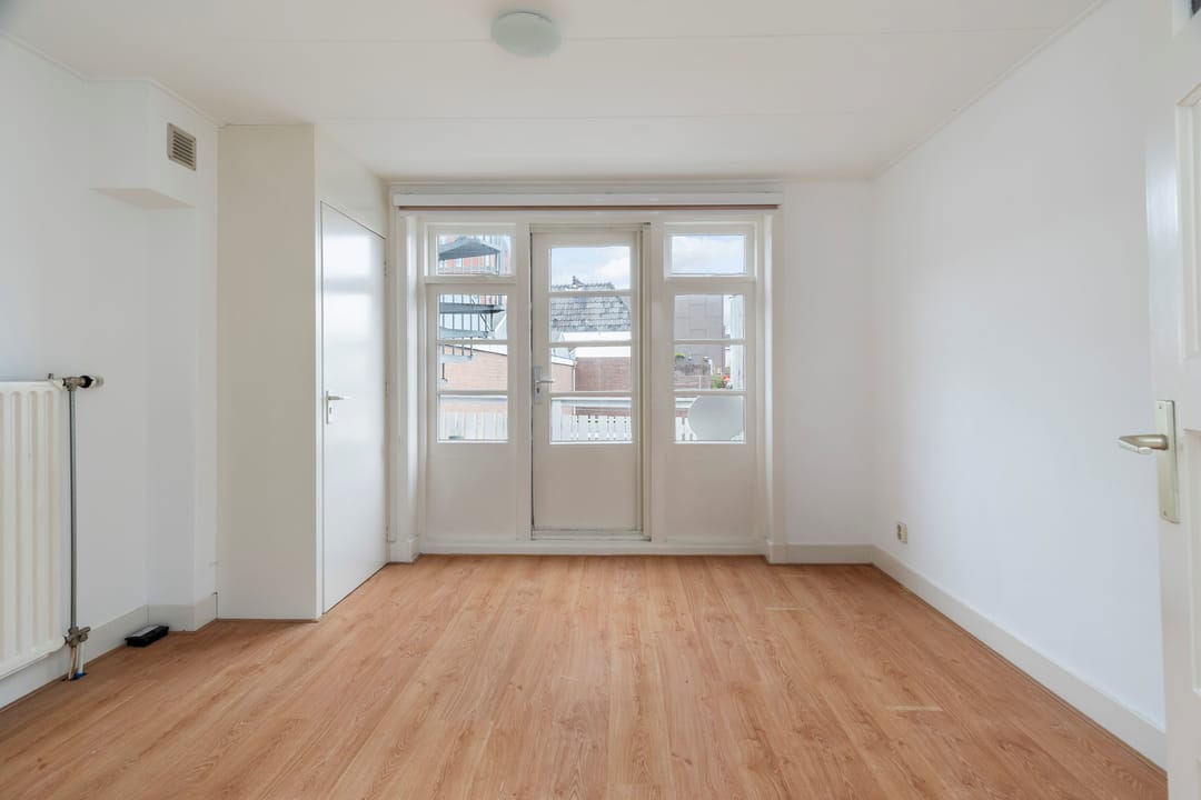 Photo 32 of Vriesestraat 72