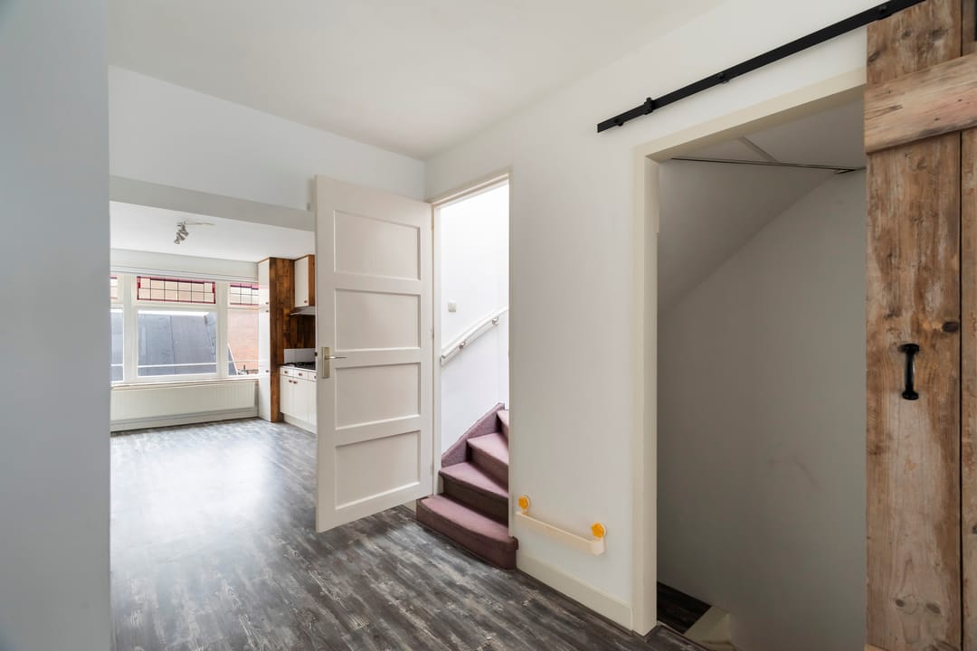 Photo 22 of Vriesestraat 72