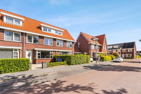 Karperstraat thumbnail