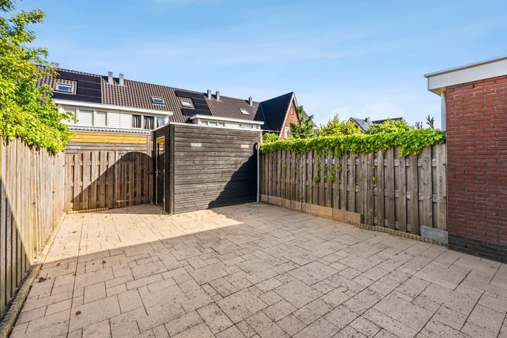 Foto 4 van Karperstraat 132
