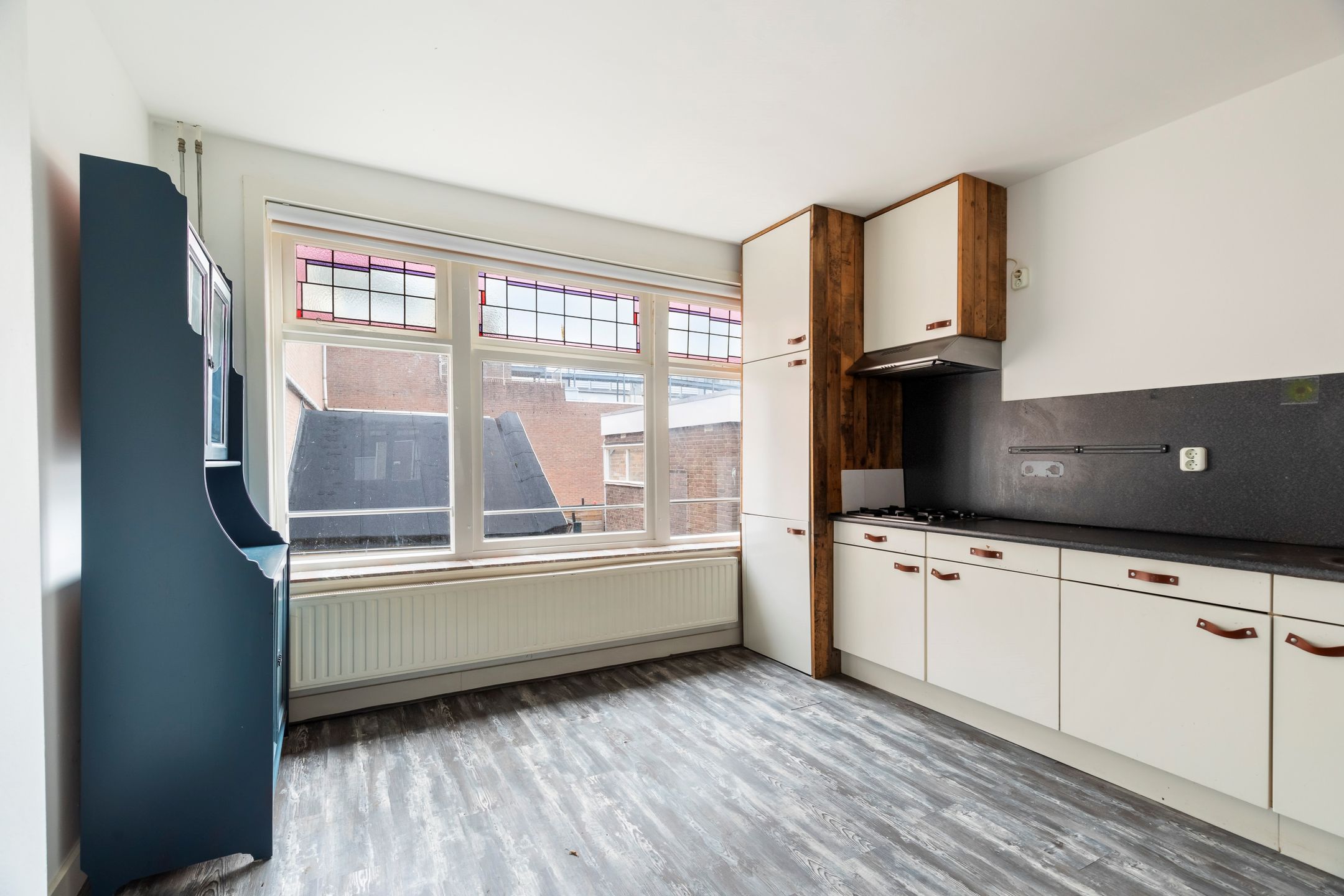 Photo 18 of Vriesestraat 72