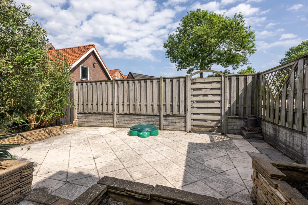 Photo 32 of Achterdijk 51