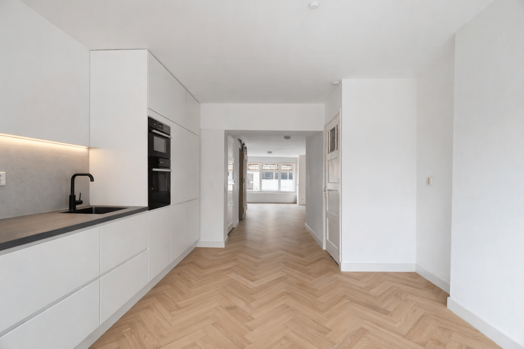 Photo 16 of Vriesestraat 72