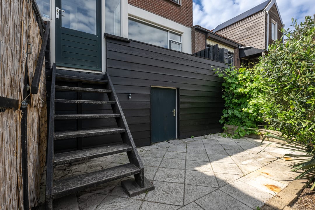 Photo 28 of Achterdijk 51