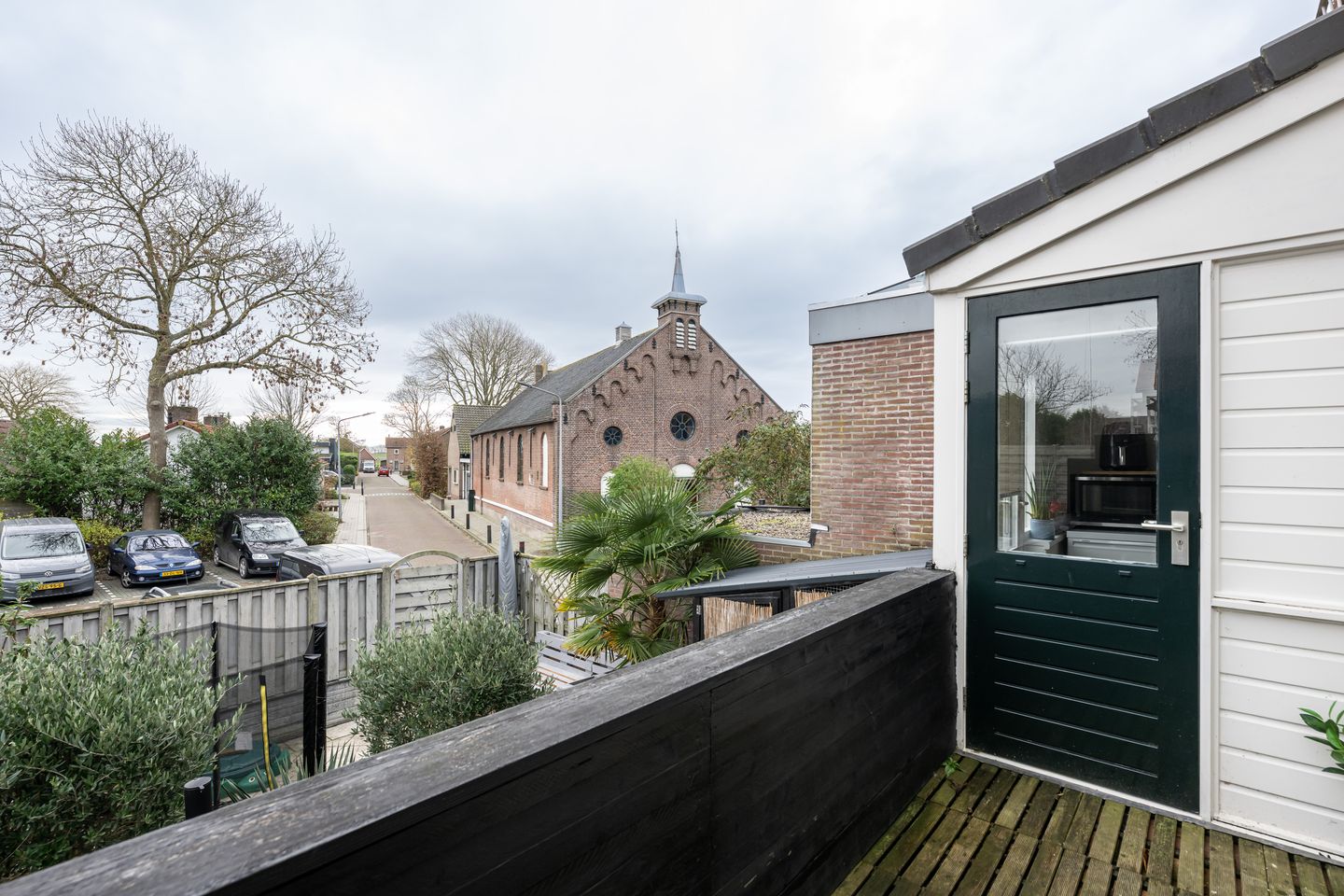 Photo 14 of Achterdijk 51