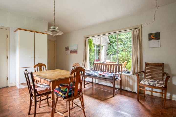 Vrijstaande woning te koop: Valkenburgerweg 76, Heerlen