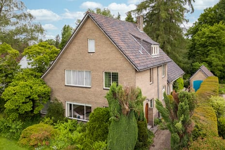 Valkenburgerweg thumbnail