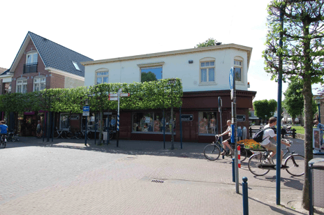 Bekijk foto's