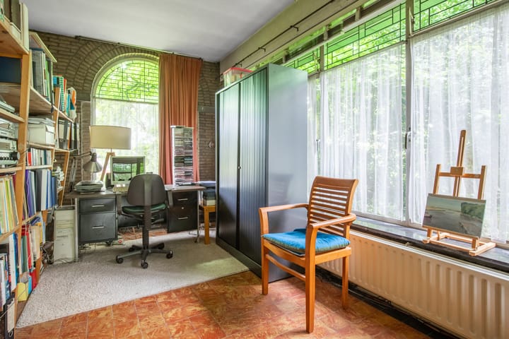 Vrijstaande woning te koop: Valkenburgerweg 76, Heerlen