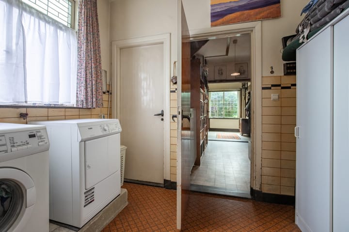 Vrijstaande woning te koop: Valkenburgerweg 76, Heerlen