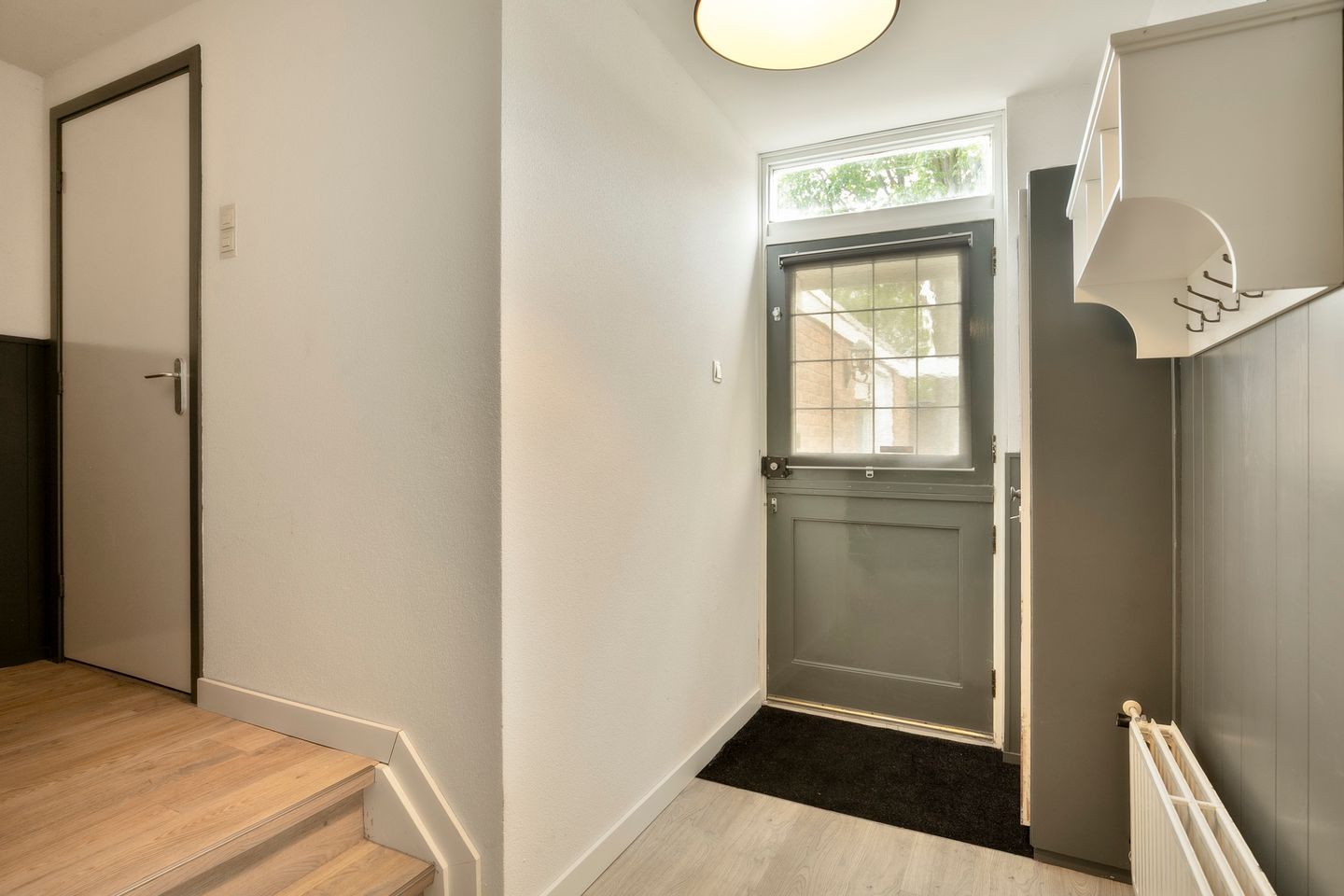 Foto 4 van Lucas van Leydenstraat 33