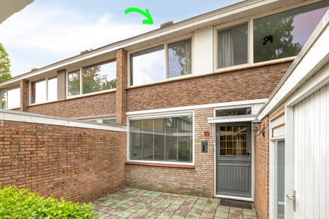 Lucas van Leydenstraat thumbnail