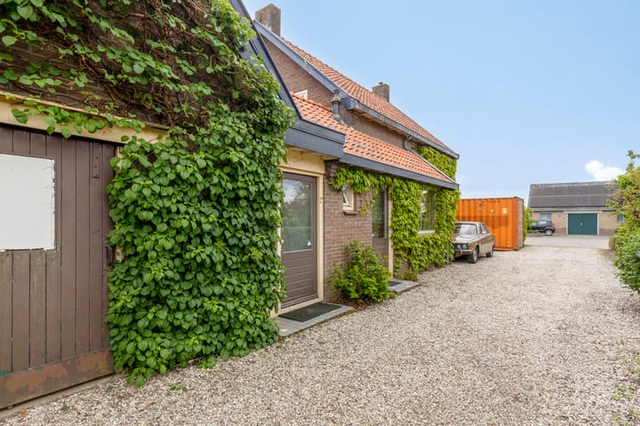 Foto 4 van Tielsestraat 37