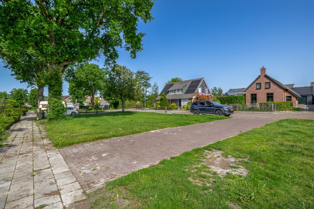 Foto 41 van Lindelaan 4