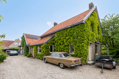 Tielsestraat thumbnail