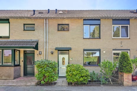 Gangesstraat thumbnail