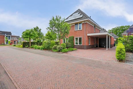 Vechtstraat thumbnail