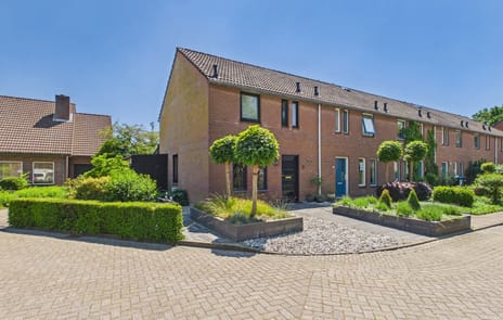 St. Katrijnstraat thumbnail