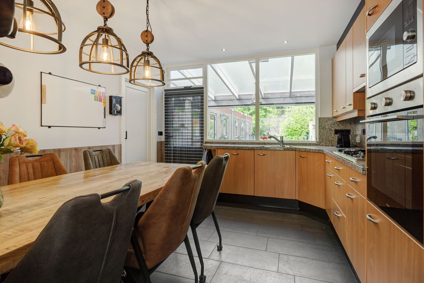 Photo 10 of Schoolstraat 21