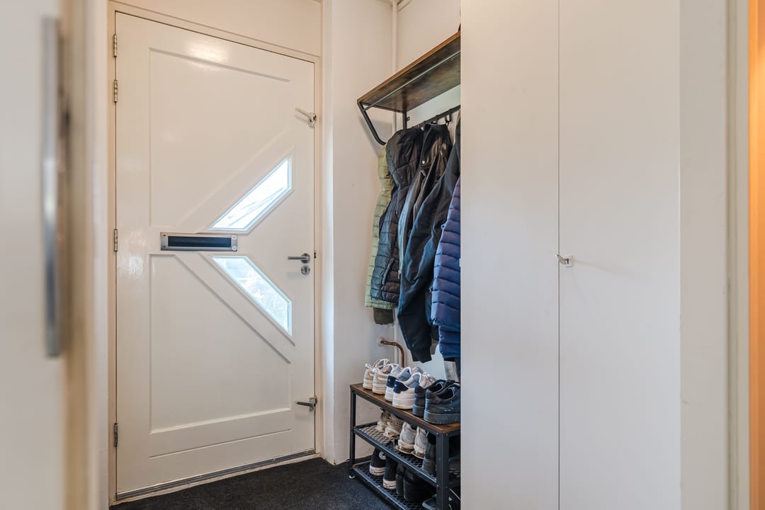 Photo 2 of Veenakker 34
