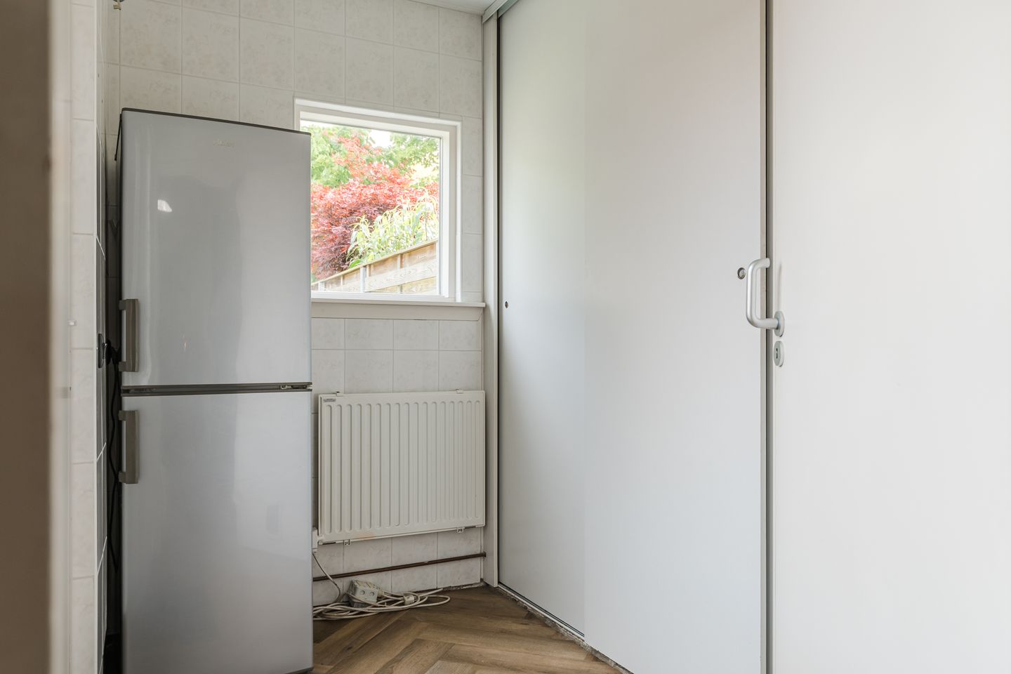 Photo 19 of Veenakker 34