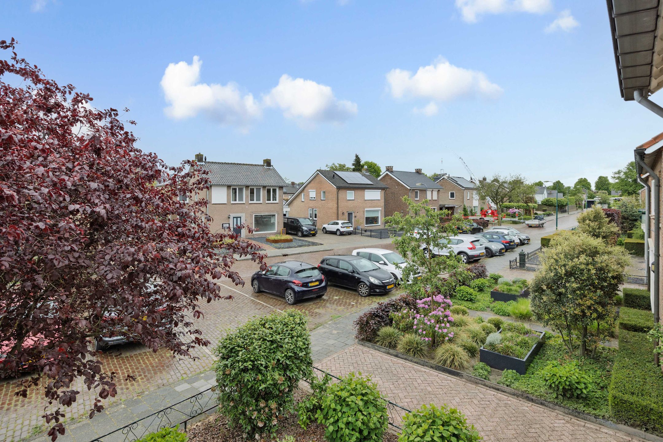 Photo 27 of Schoolstraat 21