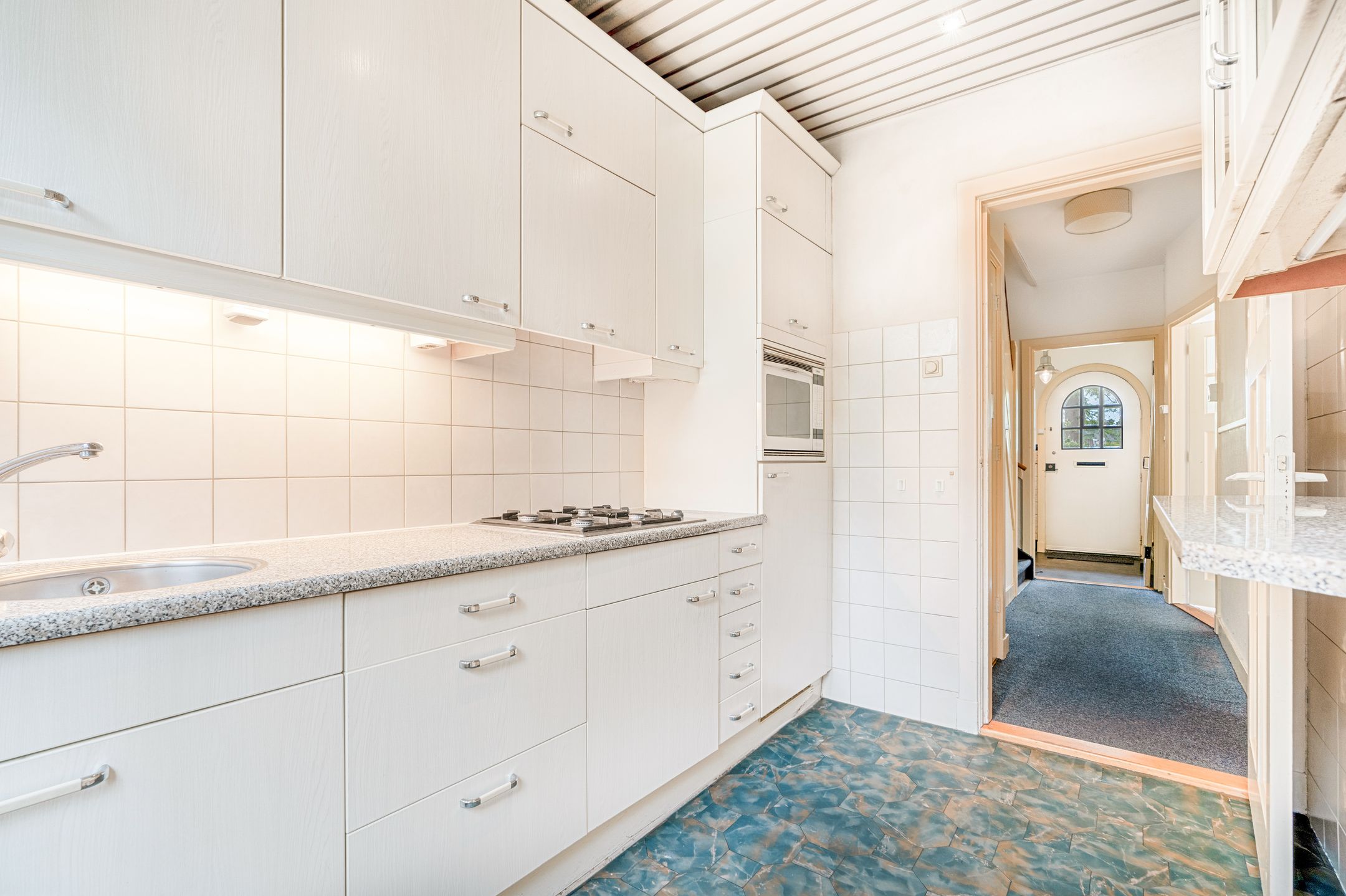 Photo 9 of Adriaan Pauwstraat 16