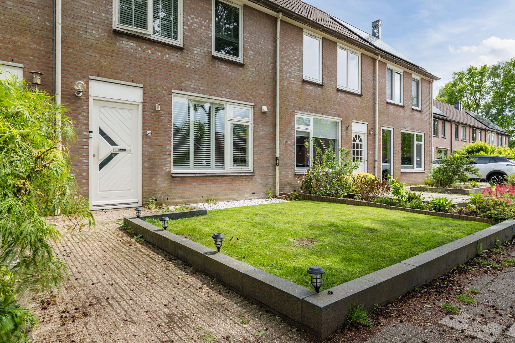 Photo 51 of Veenakker 34