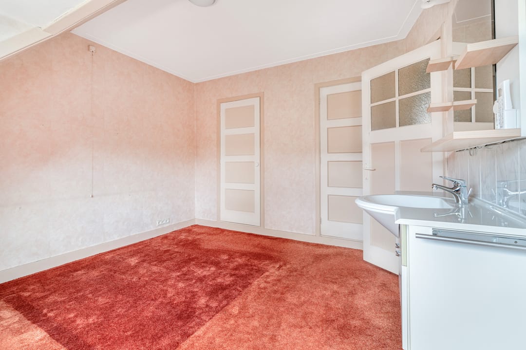 Photo 16 of Adriaan Pauwstraat 16