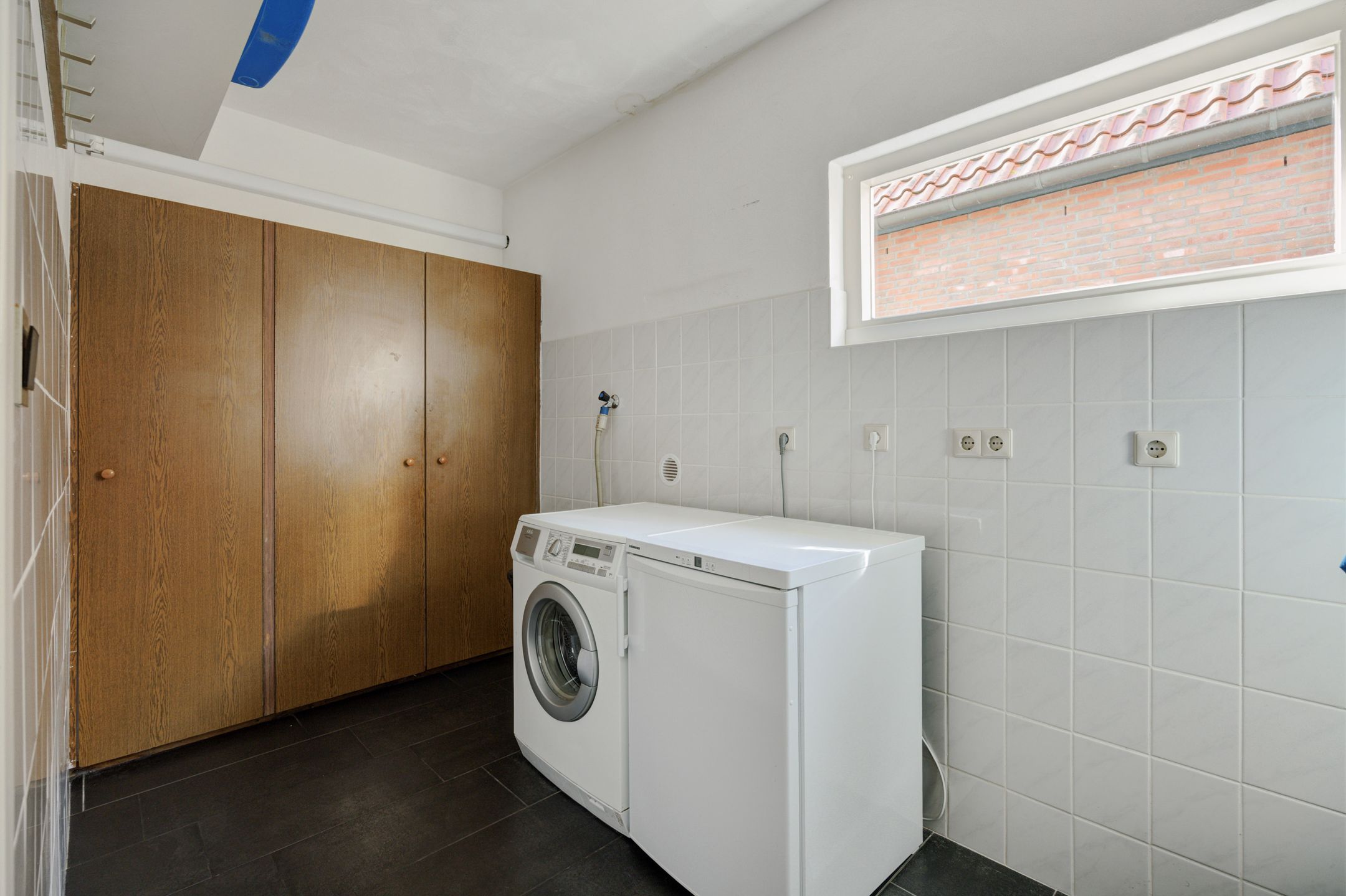 Photo 12 of Schoolstraat 21