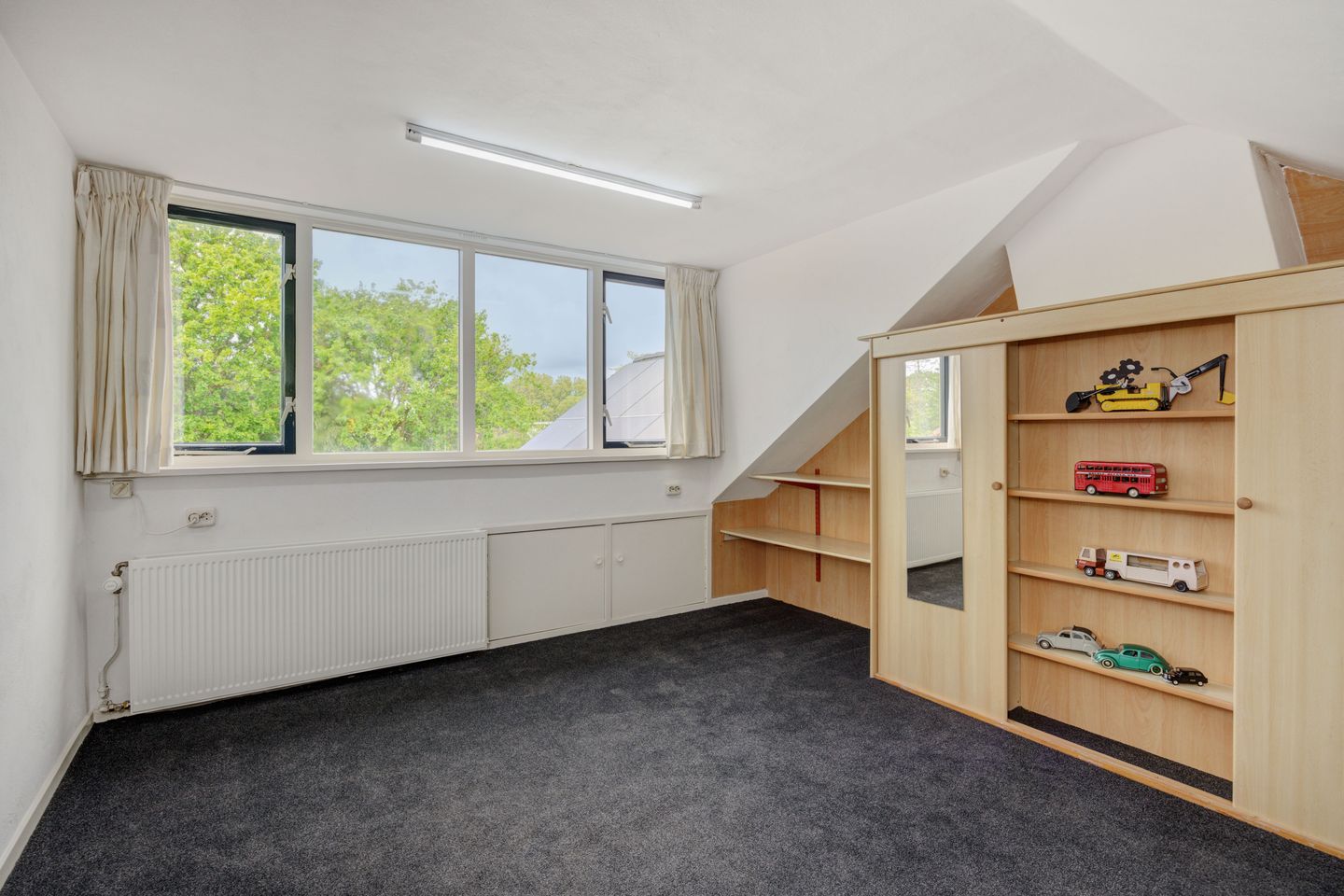 Photo 19 of Schoolstraat 21