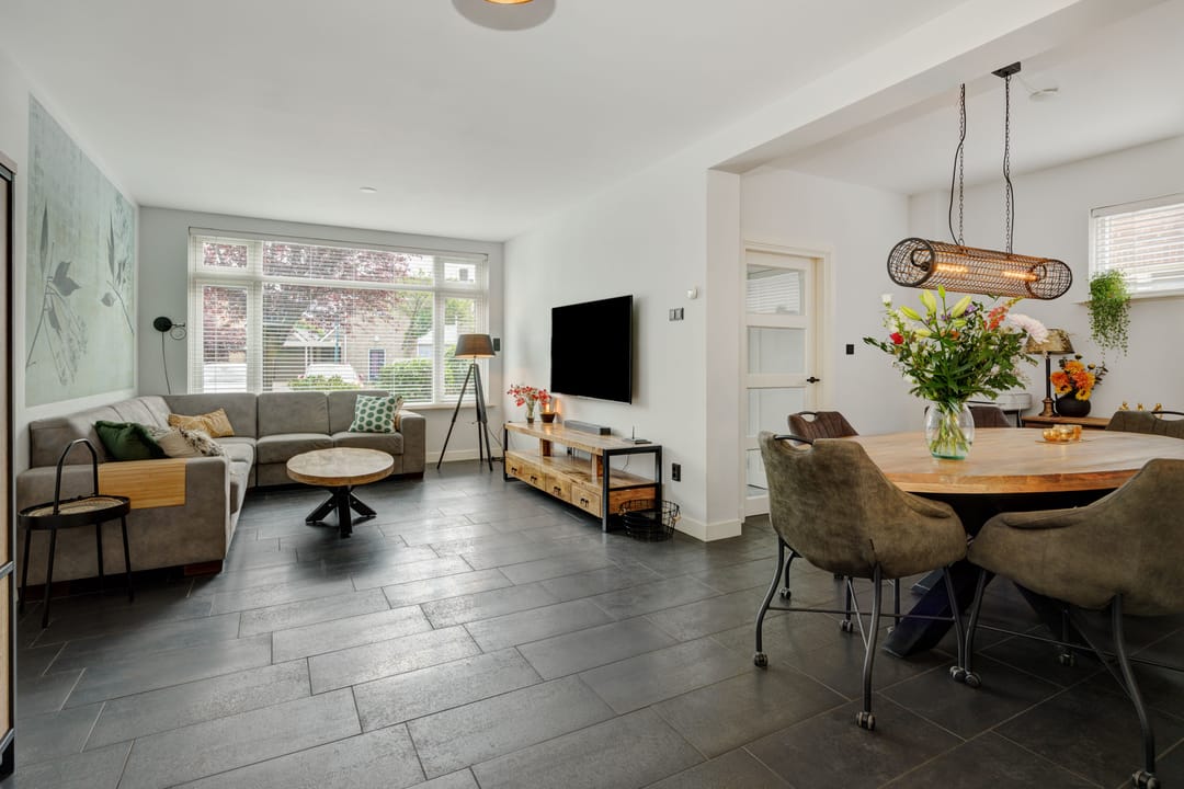 Photo 2 of Schoolstraat 21