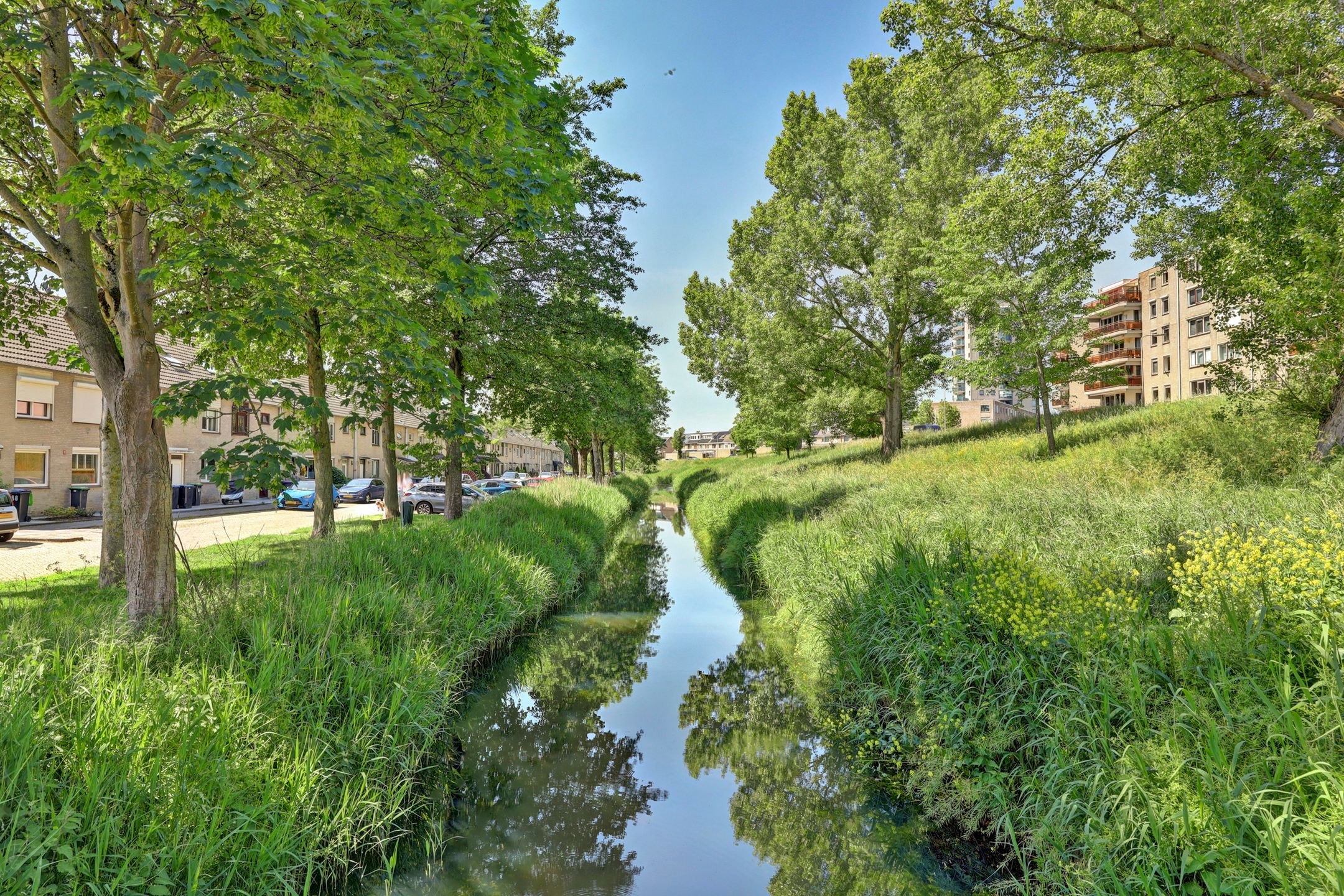Photo 39 of Gangesstraat 60