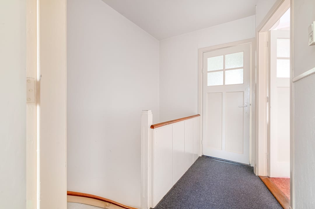 Photo 17 of Adriaan Pauwstraat 16