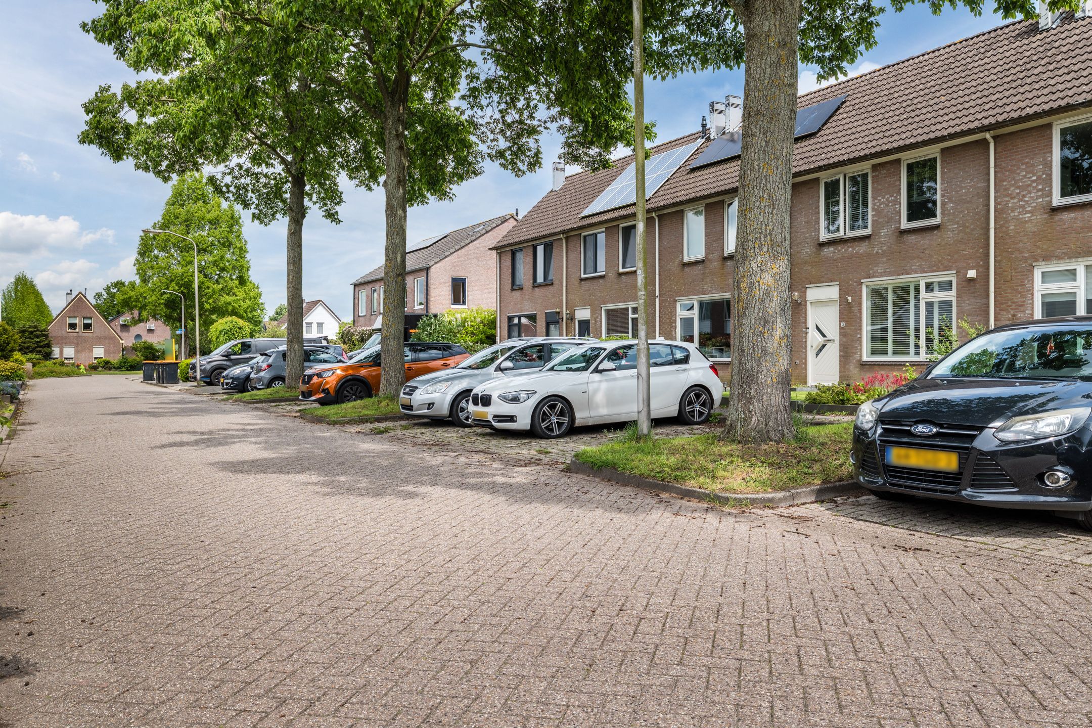 Photo 48 of Veenakker 34