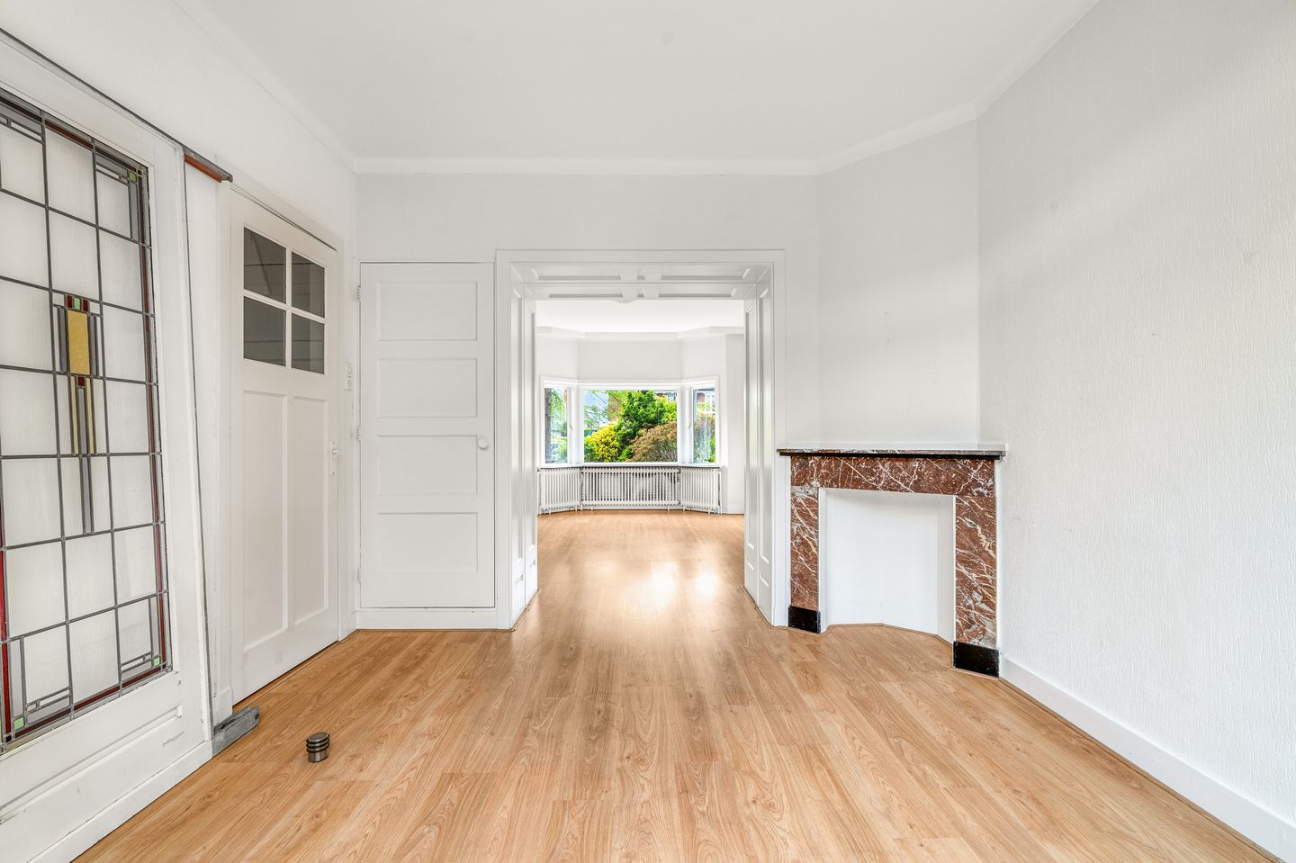 Photo 5 of Adriaan Pauwstraat 16